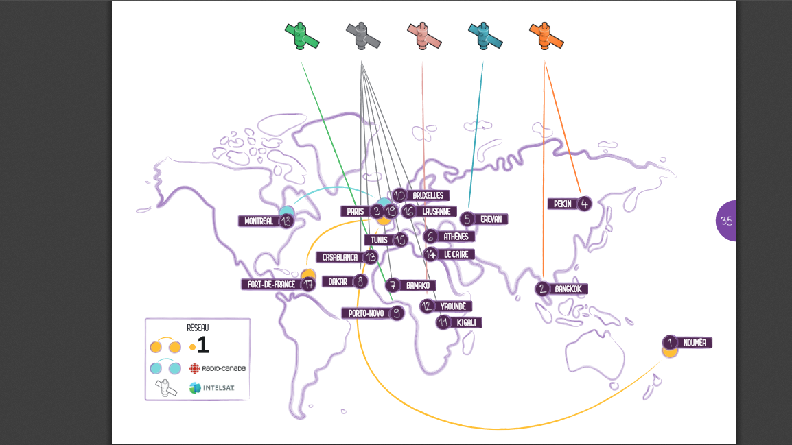 Capture d’écran (1437)