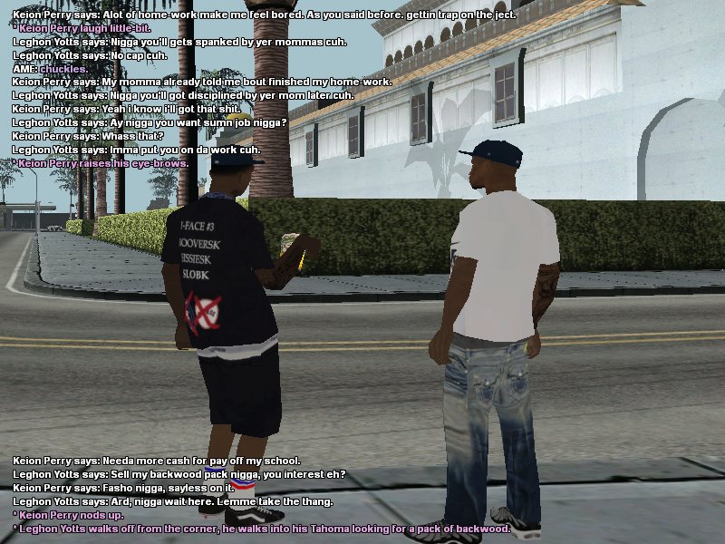 SS-CRIP-32.png