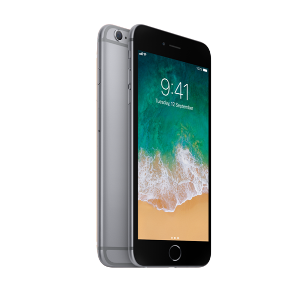 iphone6splus-spacegray