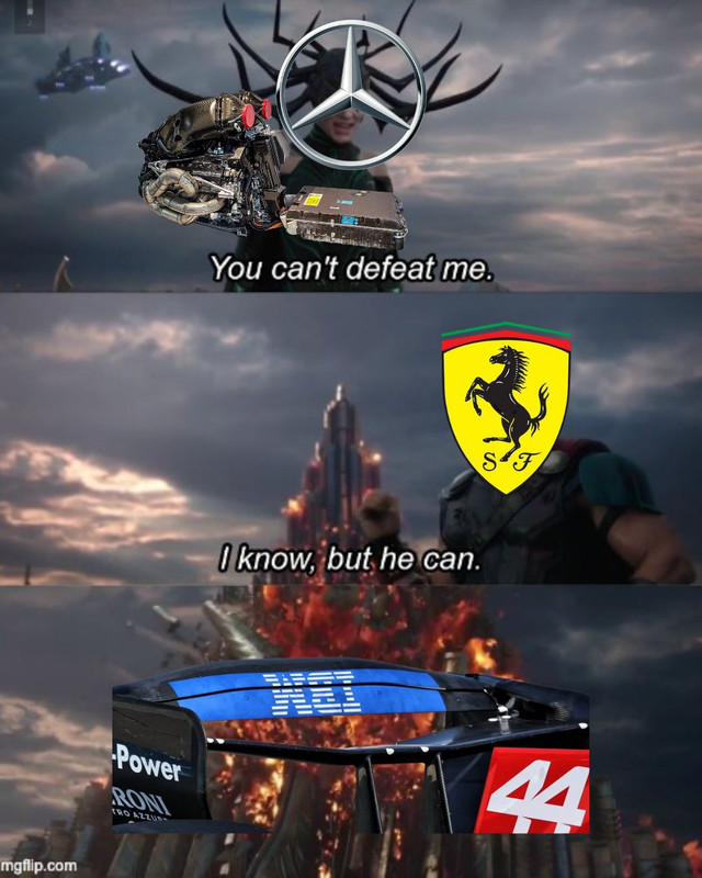 20260309-233027.jpg