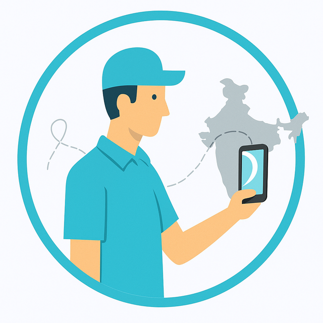 Mobile Repair
