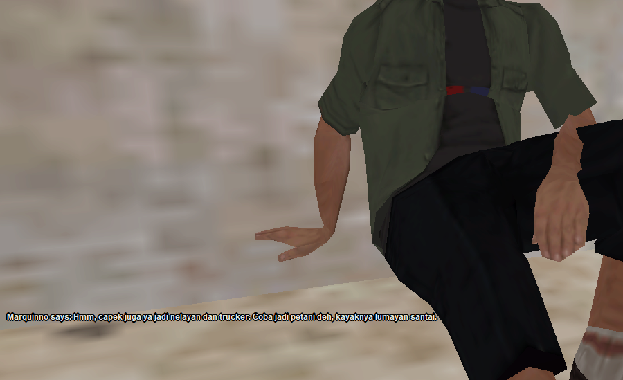 spacer.png