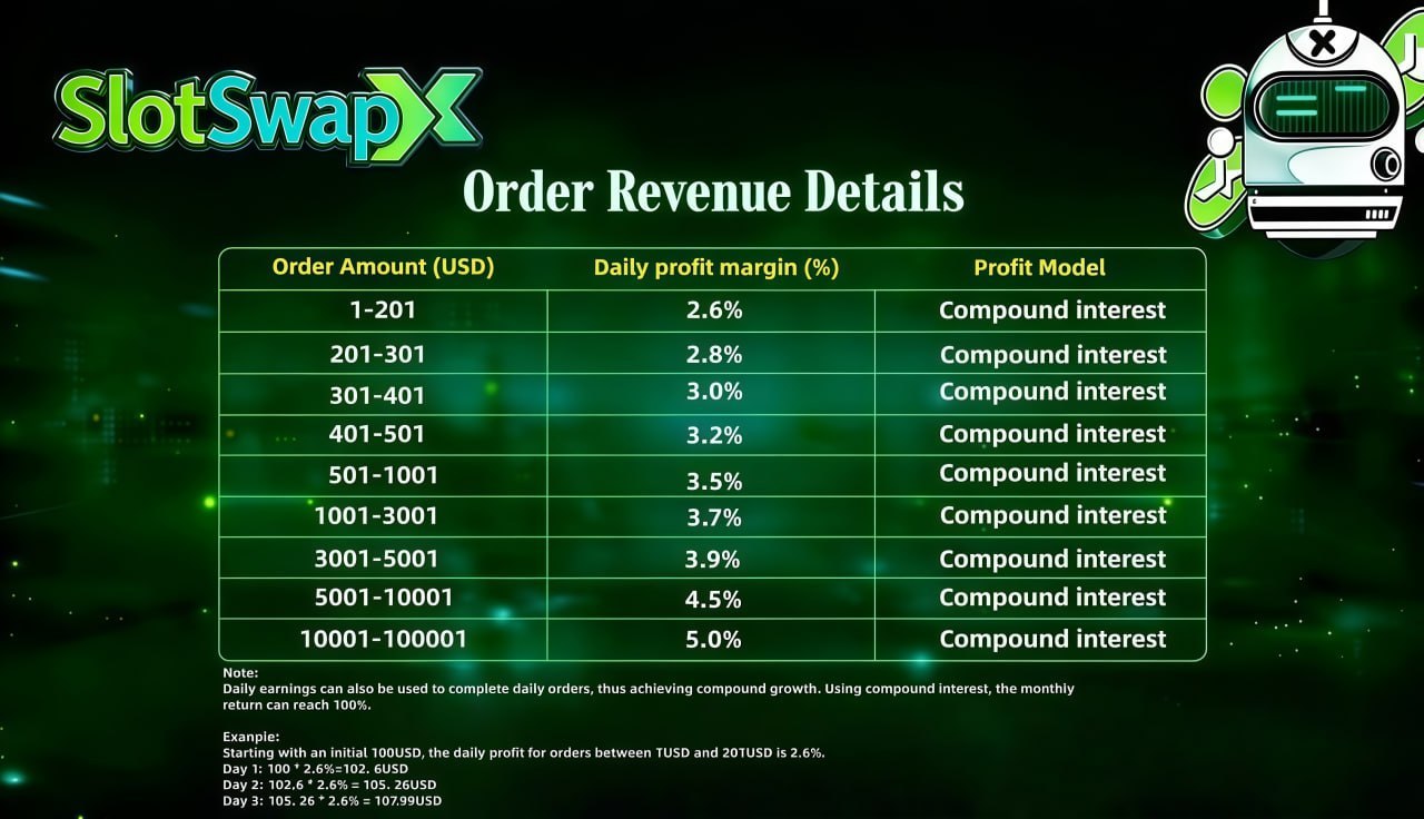 IMG 20260405 114044 070