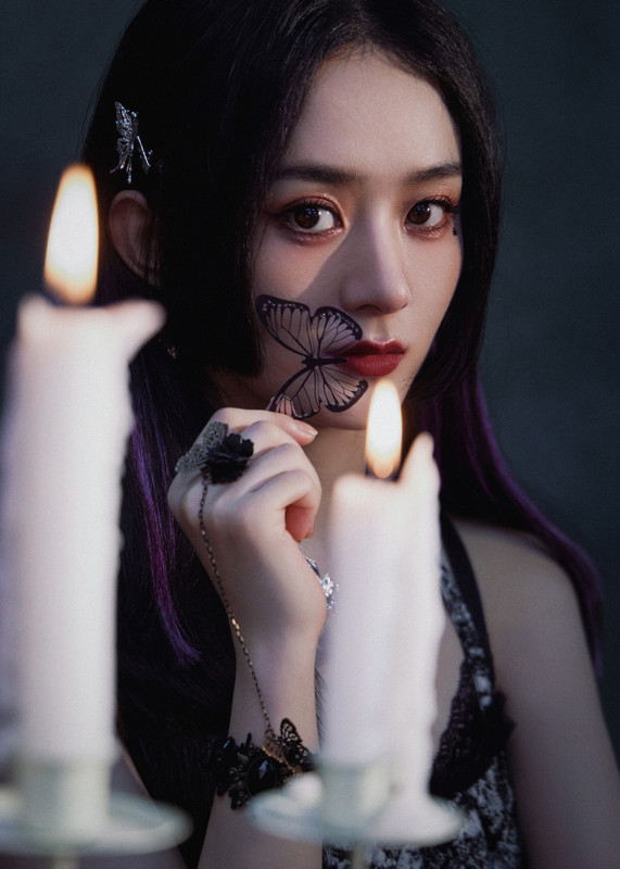 45y6hwfh7h72328g8o66wm05o