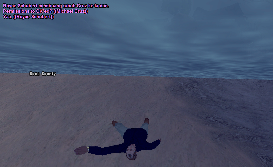 31.png