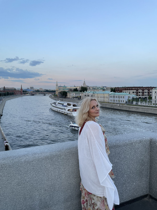 1C61AE59-7E64-47A5-A77F-6729D9F2F3CB