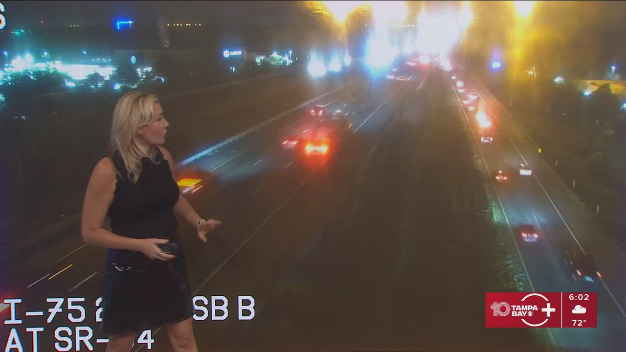 10 Tampa Bay News This Morning at 600 a m 20251202 11001200 ts snapshot 03 51 204