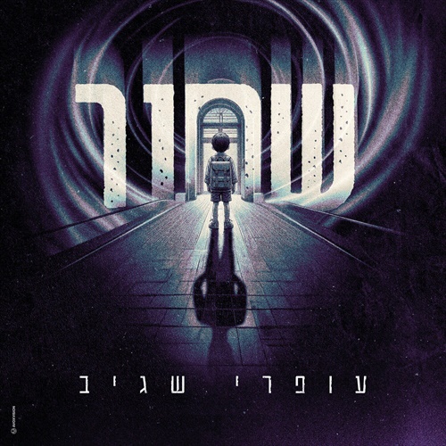 תמונה