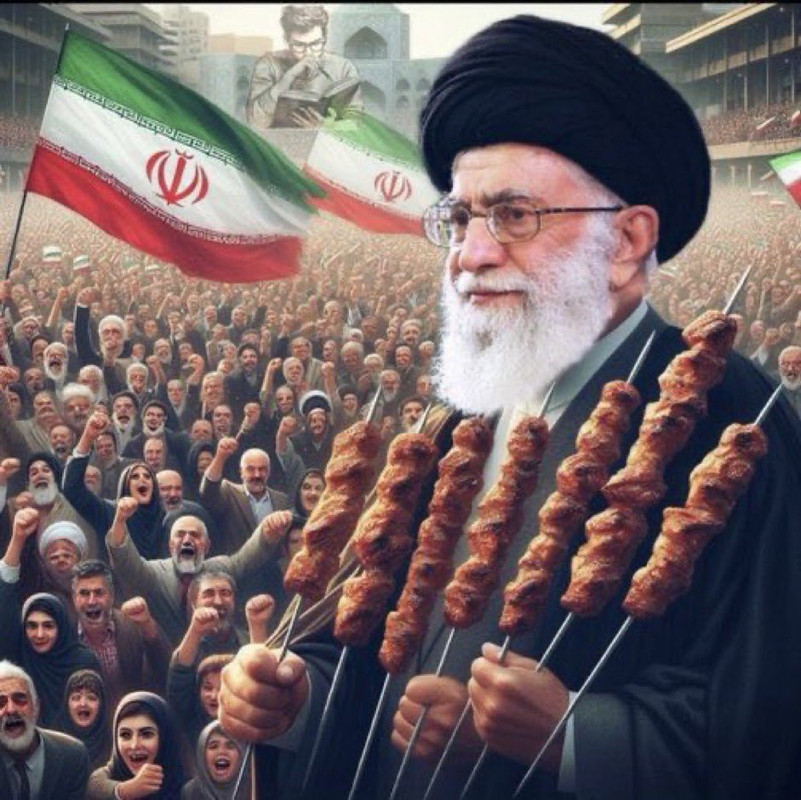 ۲۰۲۴۰۴۰۵_۰۹۵۴۴۰