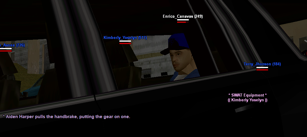 trouble-3.png