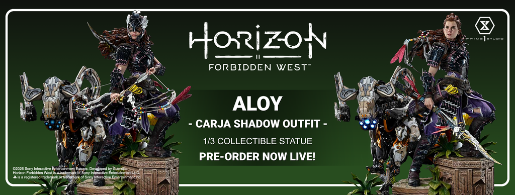 [Bild: FBBanner-Horizon-Aloy-PO.png]