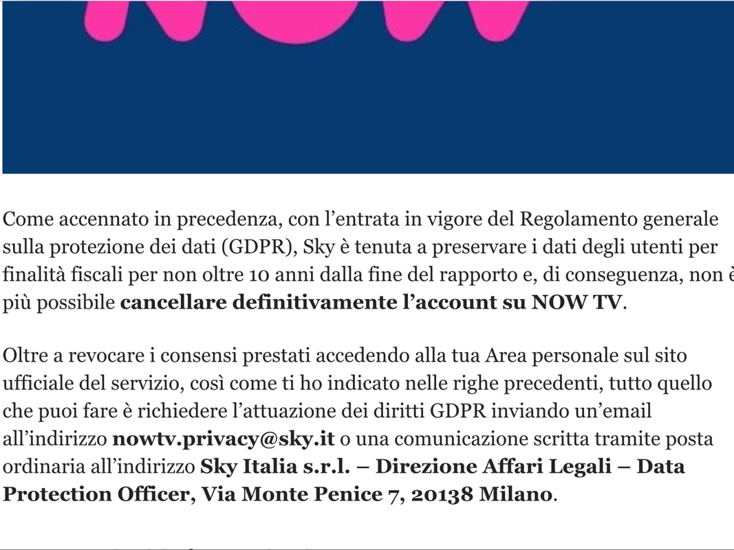 E88D279C-D4CF-4C72-B242-7238B4280E88