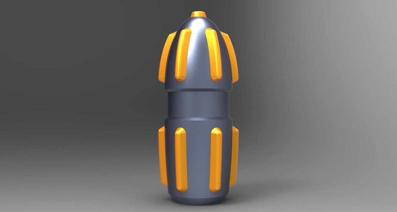 18766623_1362452100507862_2763646099824133544_o