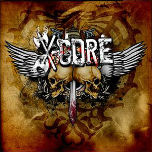 [Image: x-core-in-hell-Cover-Art.jpg]