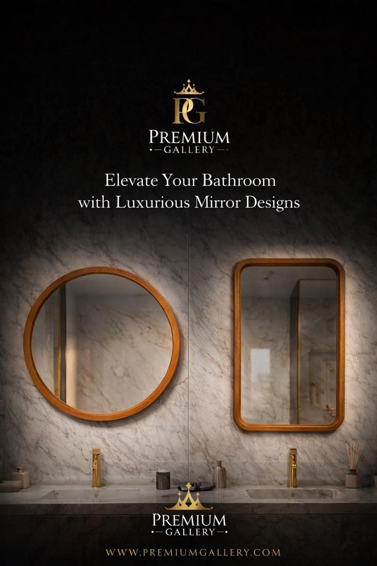 ceramic tile