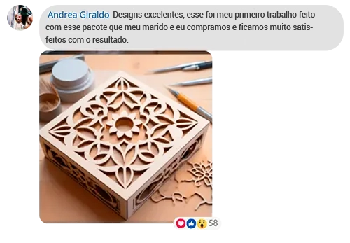 Depoimento 4