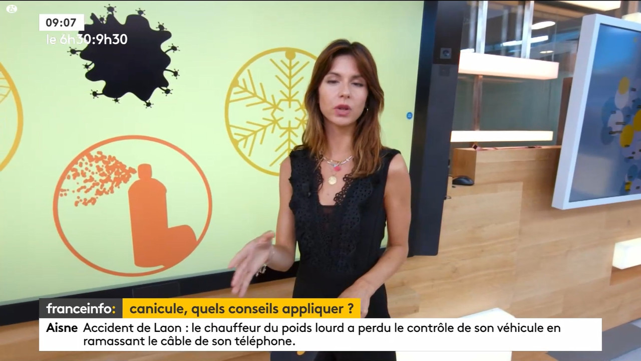 07.30 - 06.57.00 - 9h30. Entre JT, chroniques, invités et revues de p....ts_snapshot_01.08.31.827