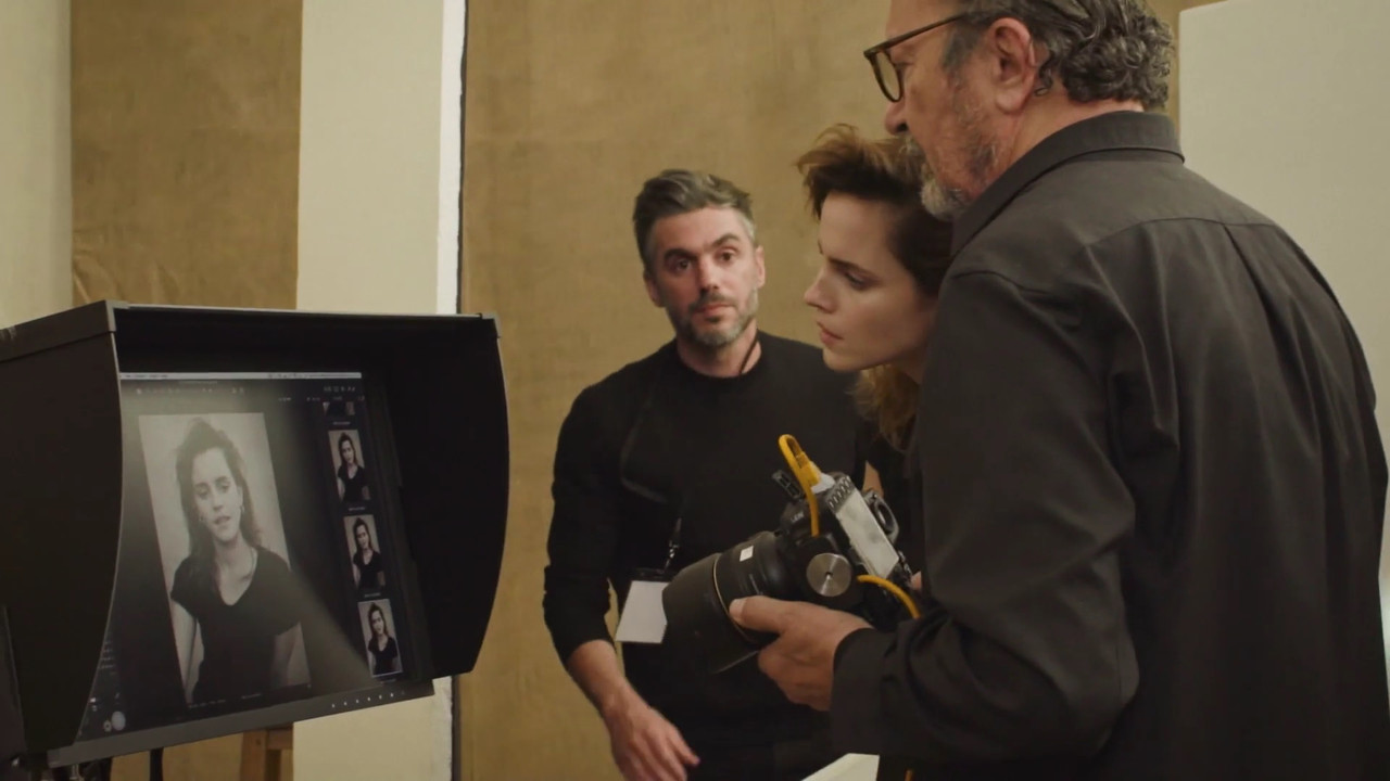 emmawatson-updates.com (216)