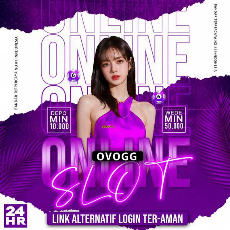 OVOGG