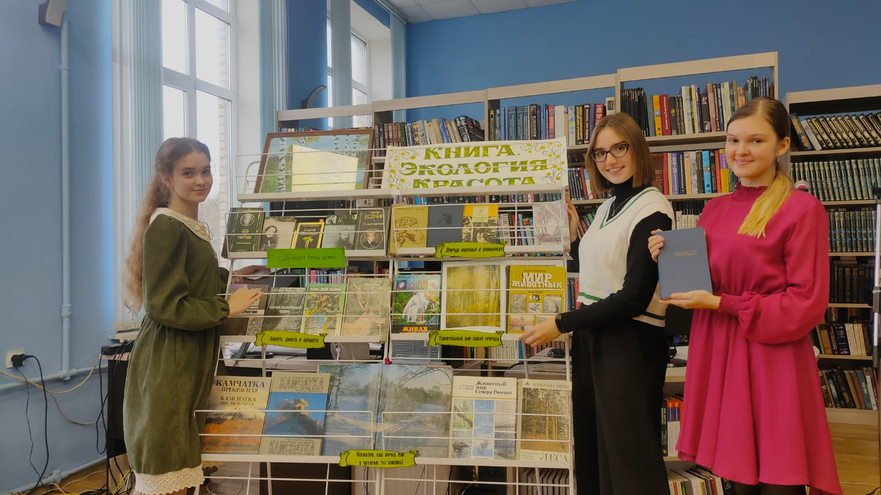 WhatsApp Image 2023-10-24 at 14