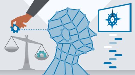 AI Accountability Essential Training-P2P