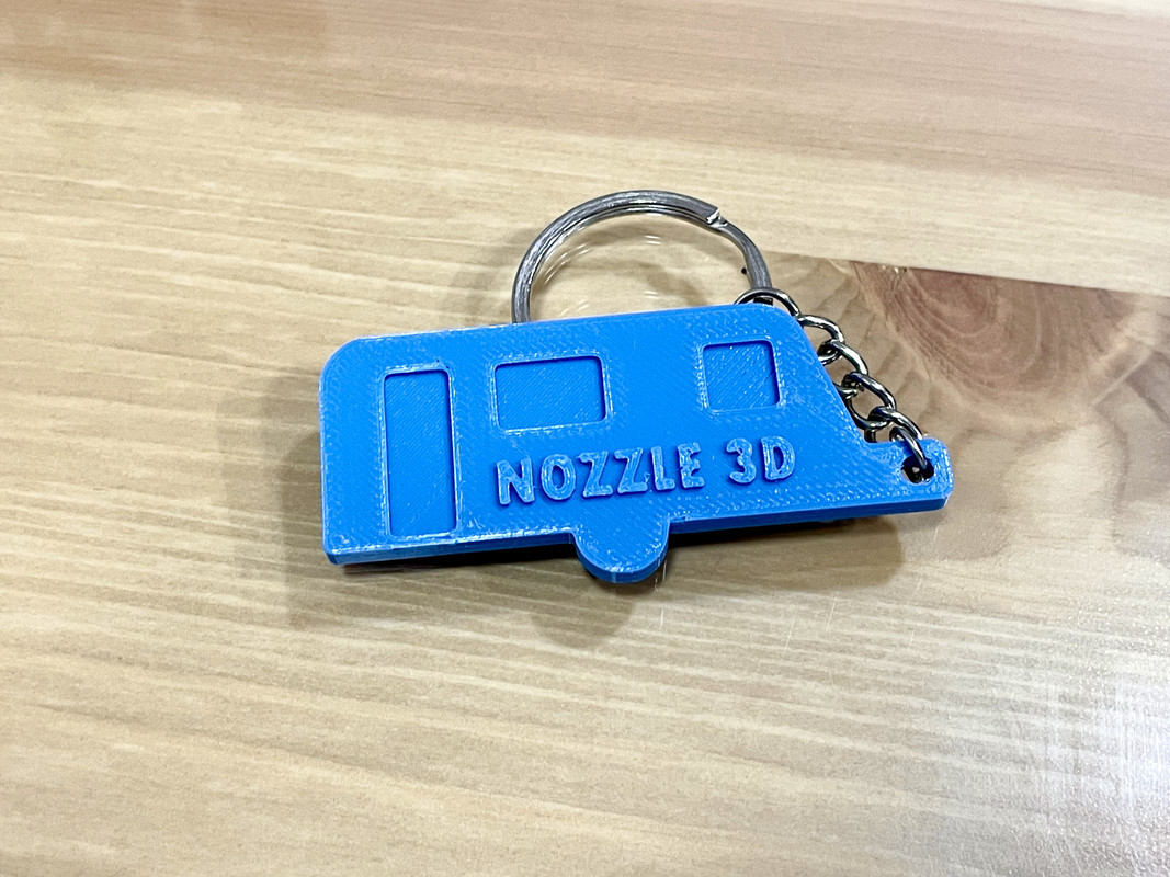 8655A819-AC69-49DF-A9C7-B5730CED424C