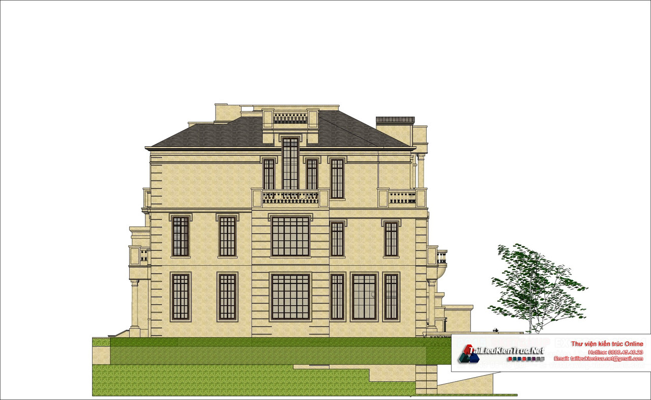 Mau-thiet-thu-phap-co-full-3d (19)