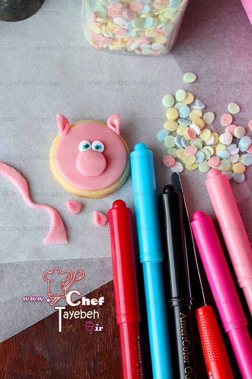 pig-cookies-12