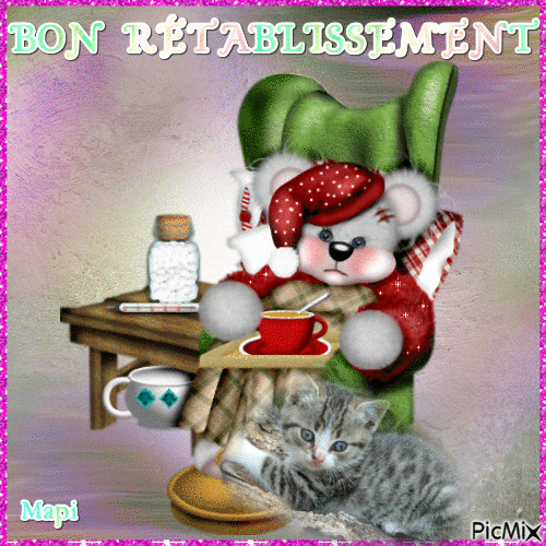 [Image: received-169101994875125.gif]