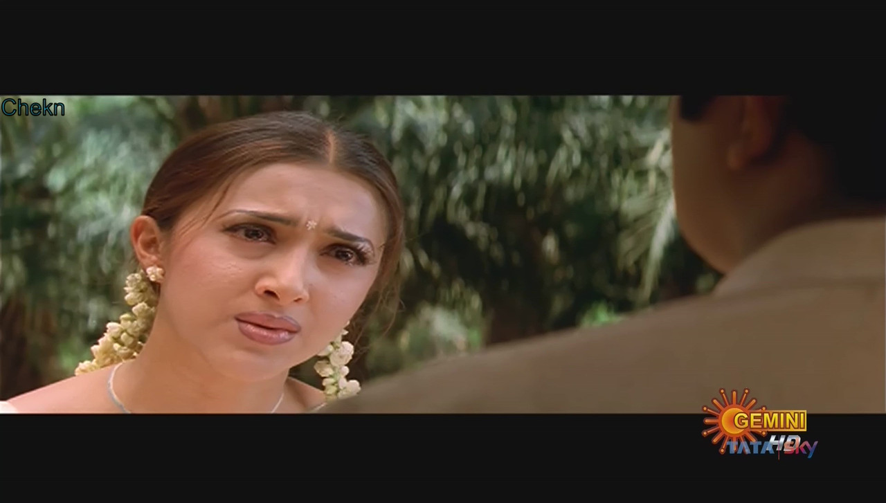 vlcsnap-2020-08-04-09h43m06s500