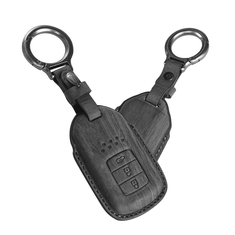 WDL 24 3B Black