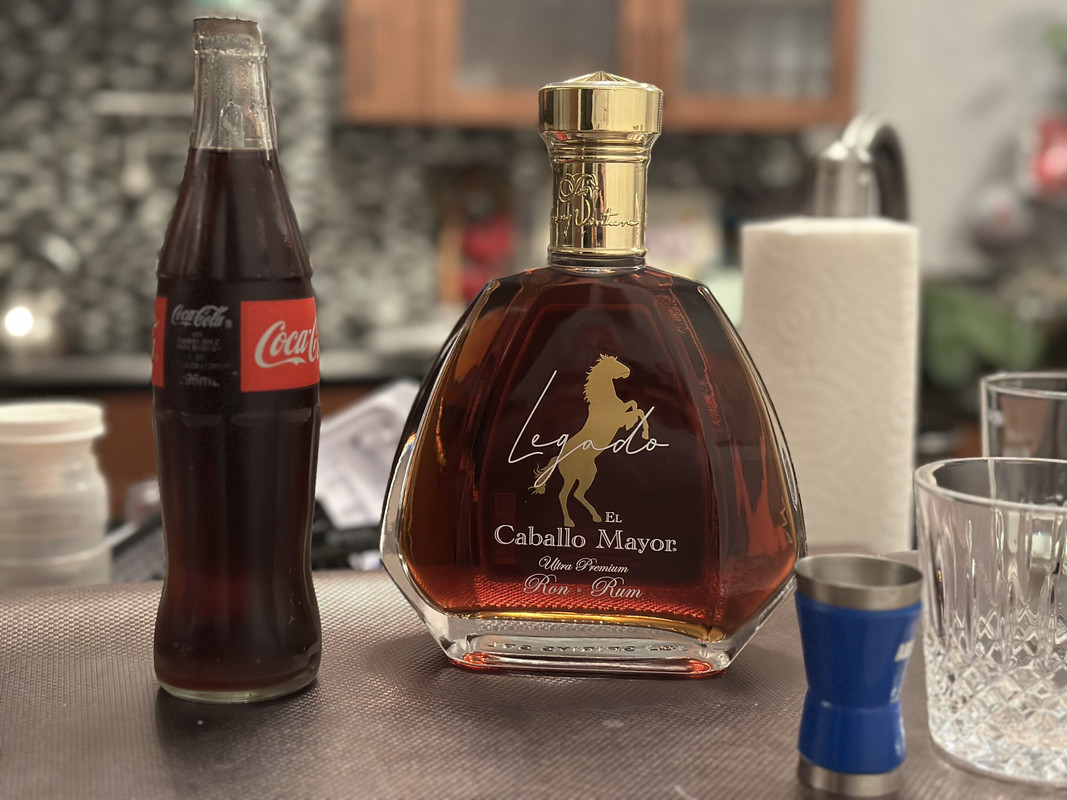 Skype_Picture_2023_05_14T21_19_21_408Z