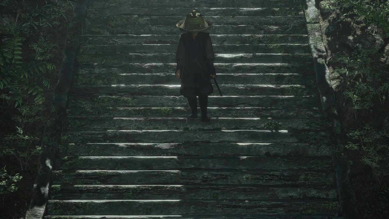 nioh-2018-05-21-13-59-16-compressed