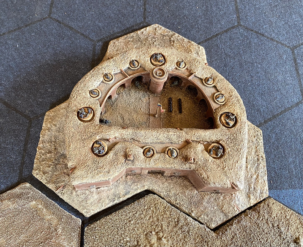 92D65CBB-9E1B-419A-85B5-B8EB09C03A63