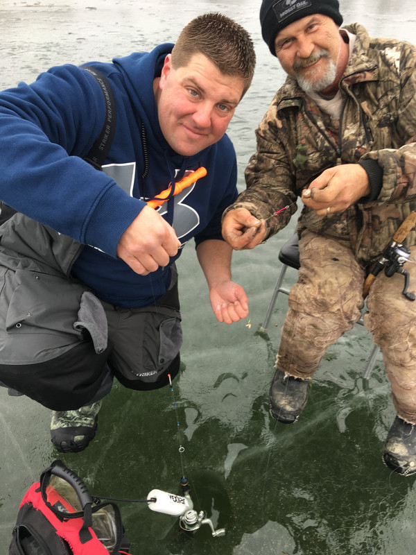 047D578E-AEBA-4F32-8562-CA8DDADD9AAC