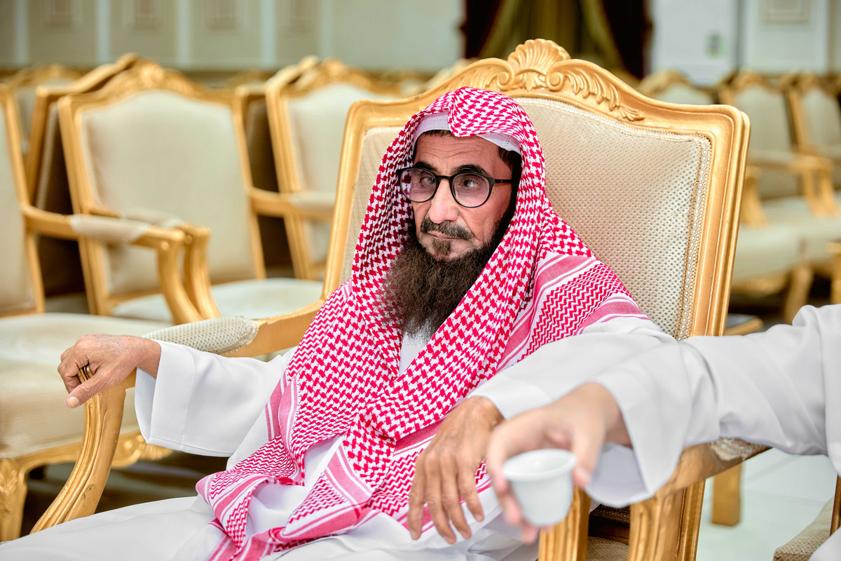 freelancers C76A8439