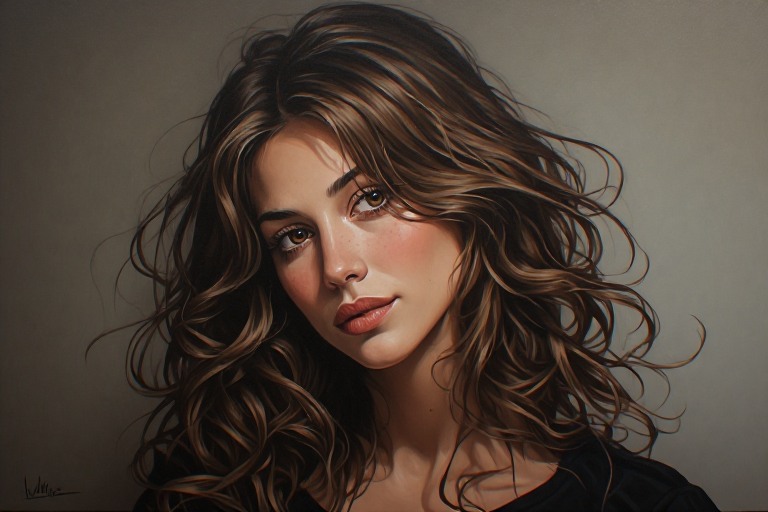 breathtaking-oil-painting-Juli-(40)