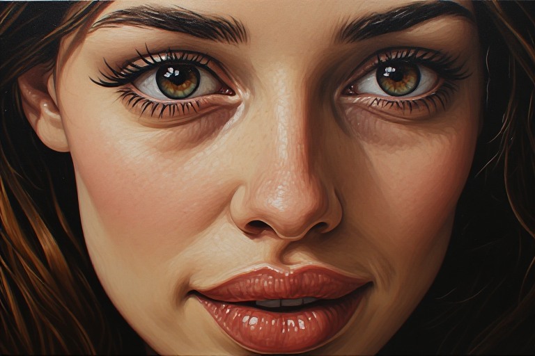 breathtaking-oil-painting-Juli-(50)