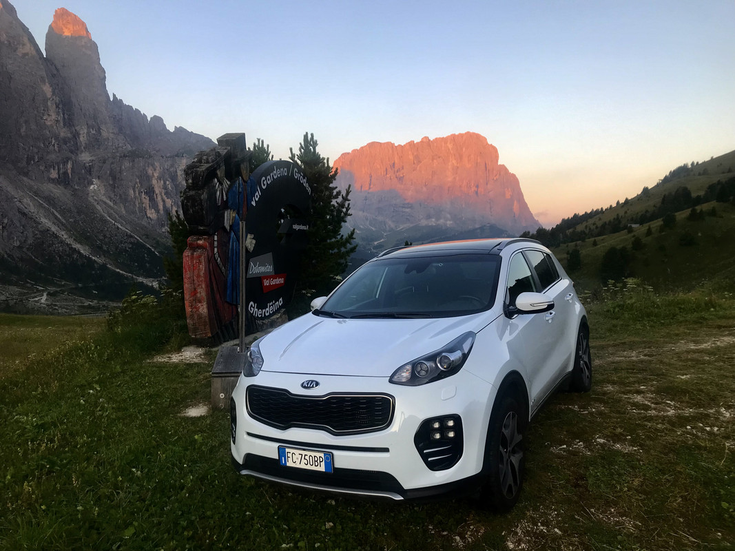 8163C45C-6255-4628-9DED-6C14542EB559