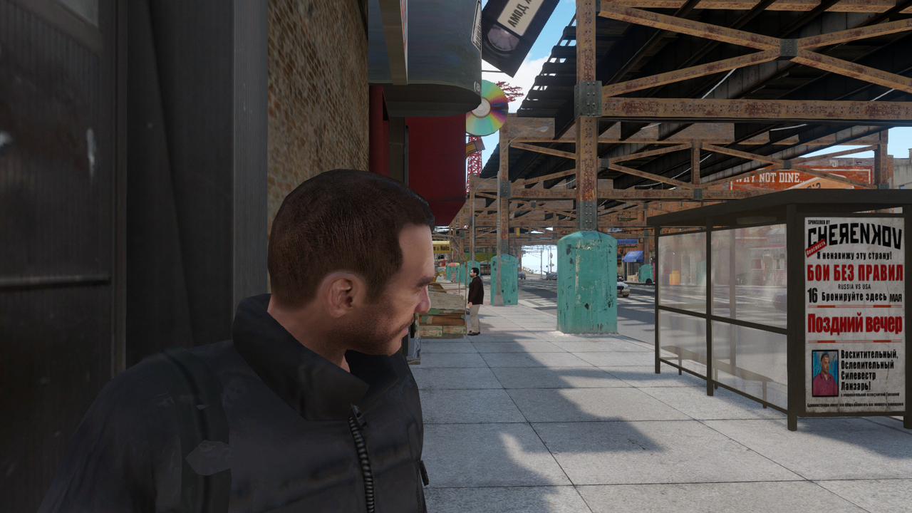 enb2024-8-4-14-41-30