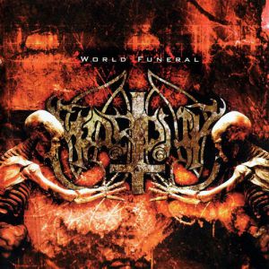 Re: Marduk