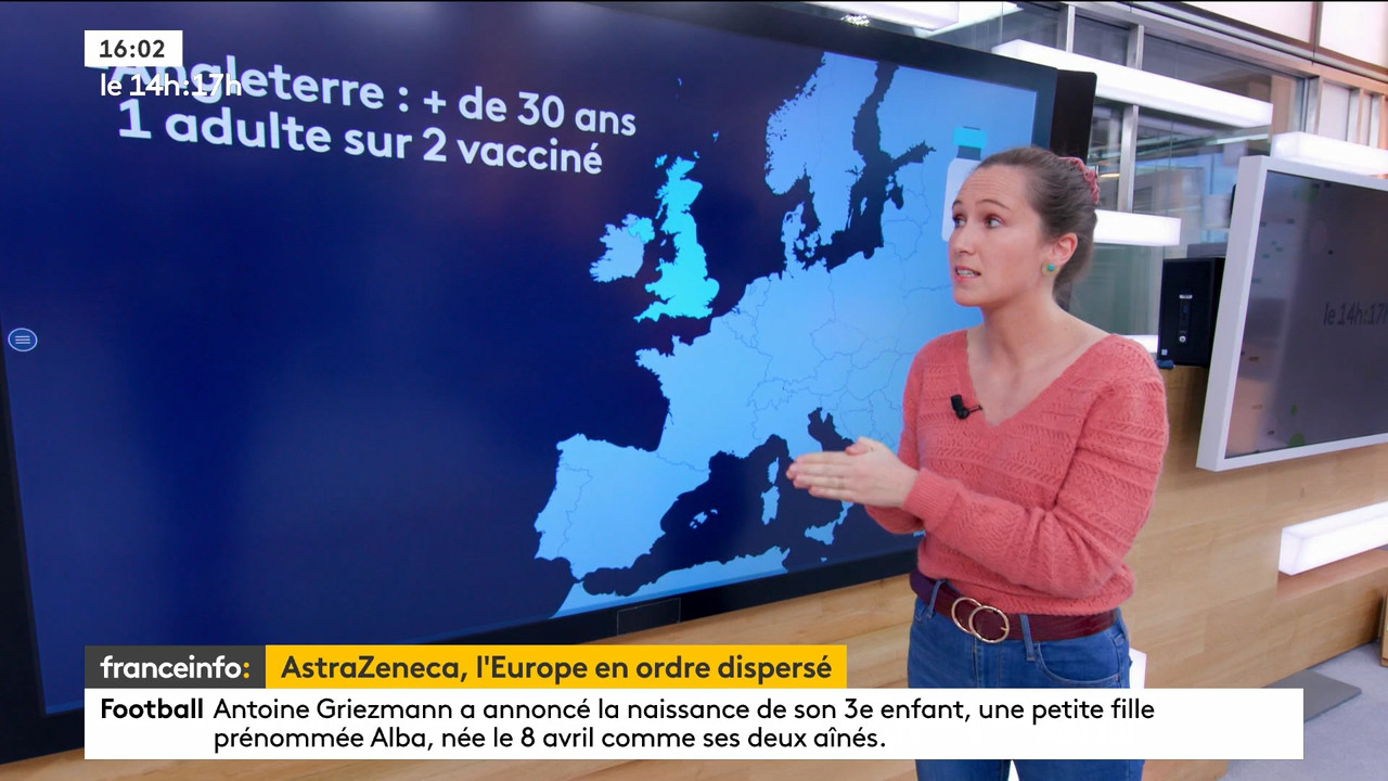 04.08 - 12.59.00 - Le 14h-17h. Au sommaire   Vrai ou fake. - francein..._002.ts_snapshot_10.58.941
