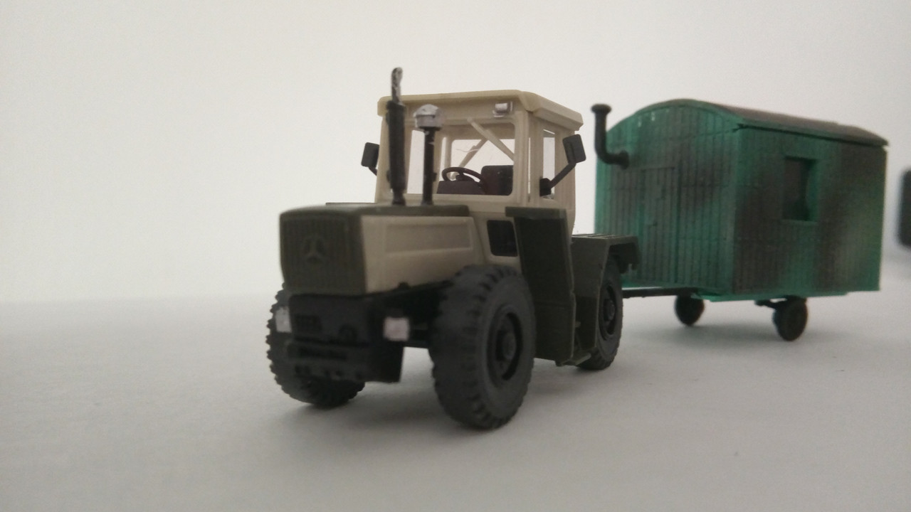 Macht (7022)