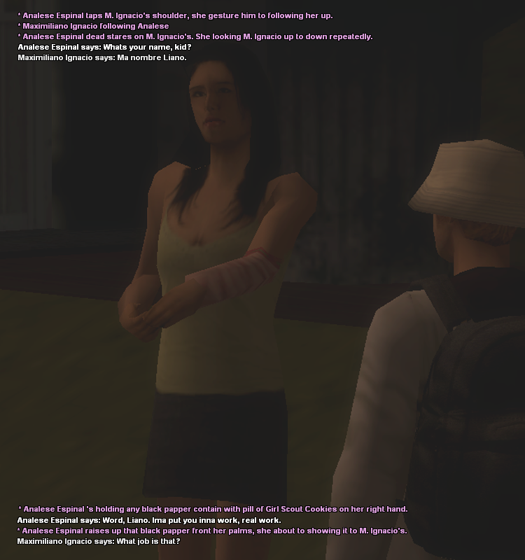 839.png