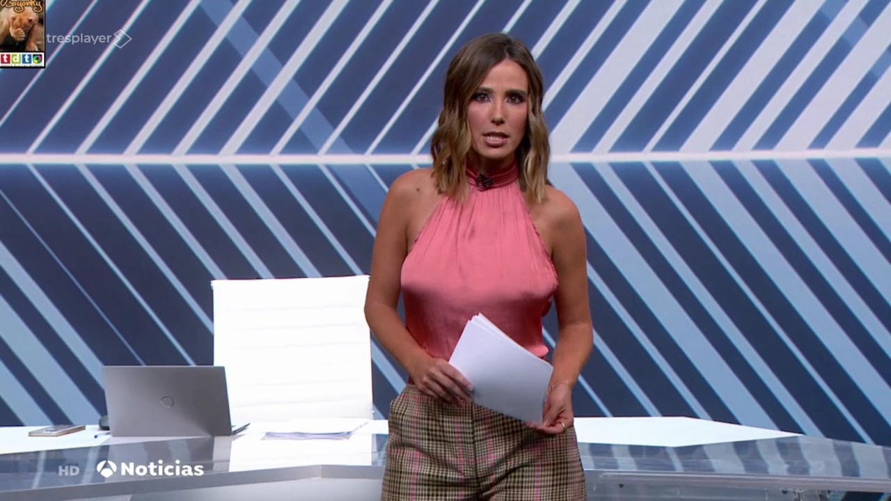 vickyaranaumarconaA3_oso3es