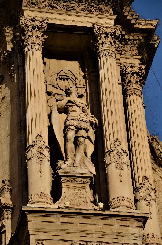 Murcia y sus pueblos-1991/2022 - Blogs de España - MURCIA CAPITAL-2012/2013/2019 (38)