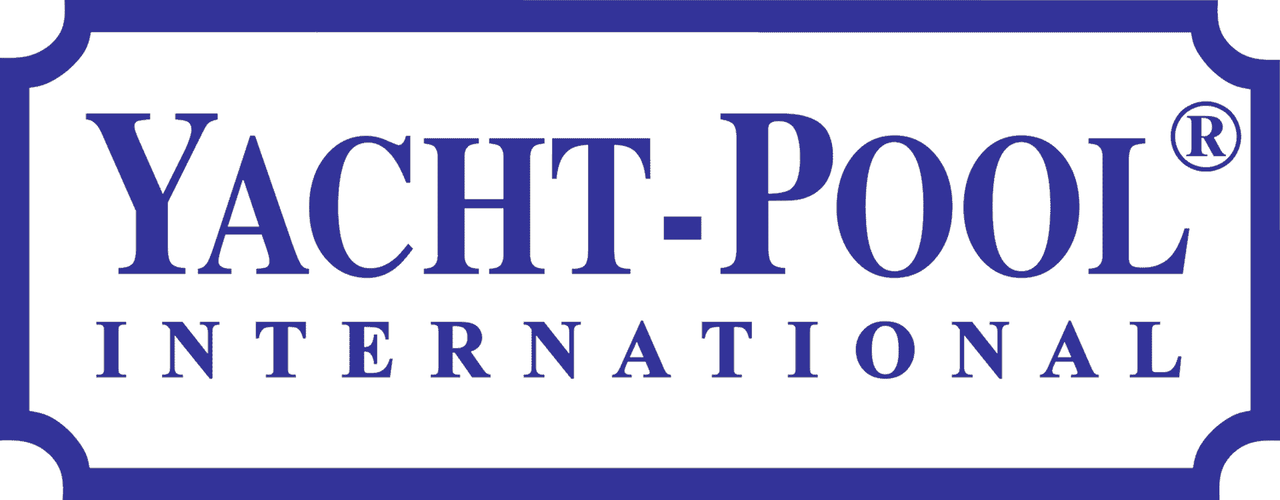YachtPool Charter Insurance