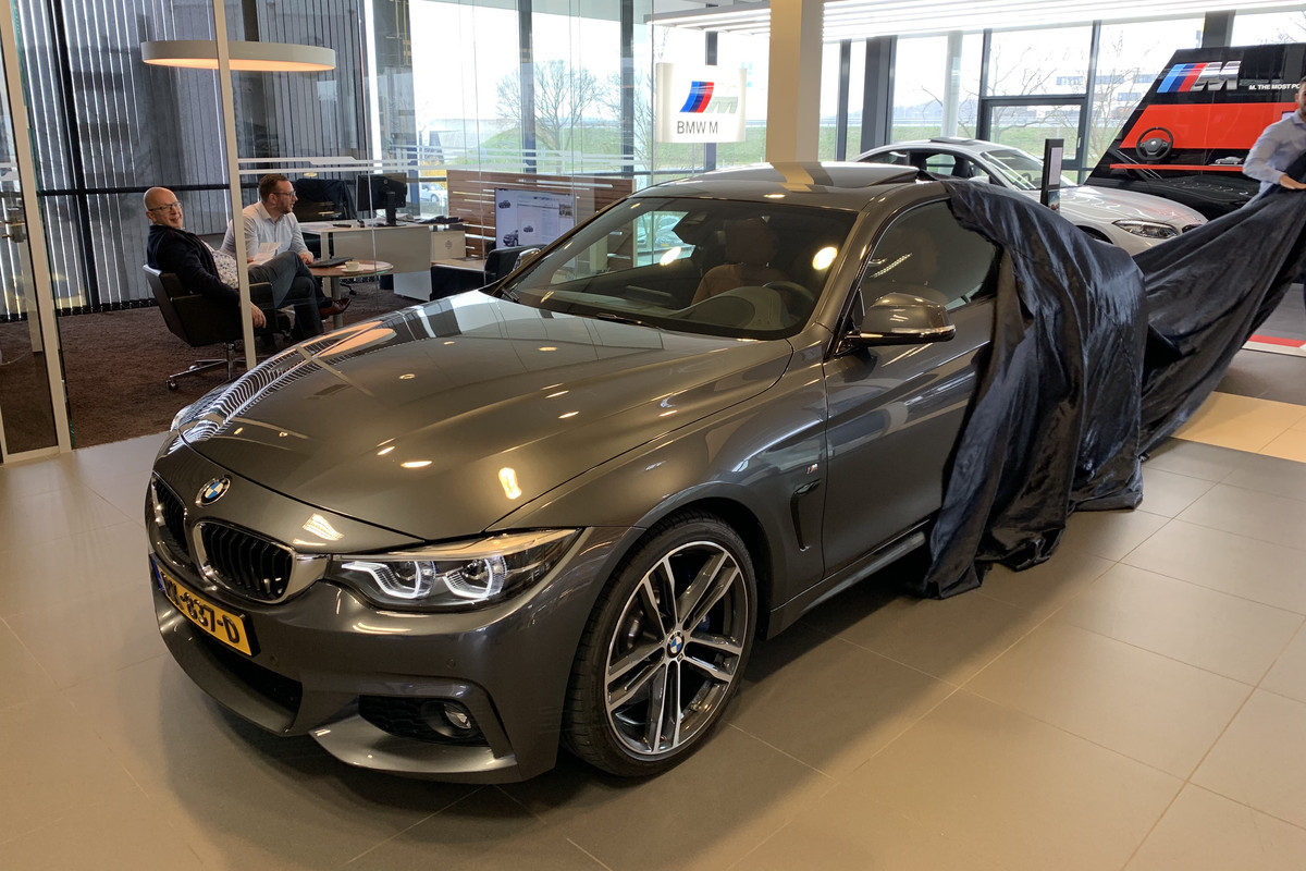 5FC3C60C-B2FC-49DD-9892-E0F0C76B4DAB