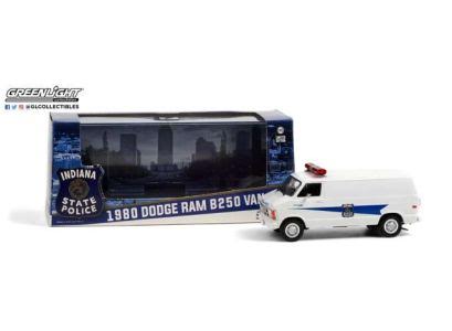 unnamed - 2023-02-04T165024.987