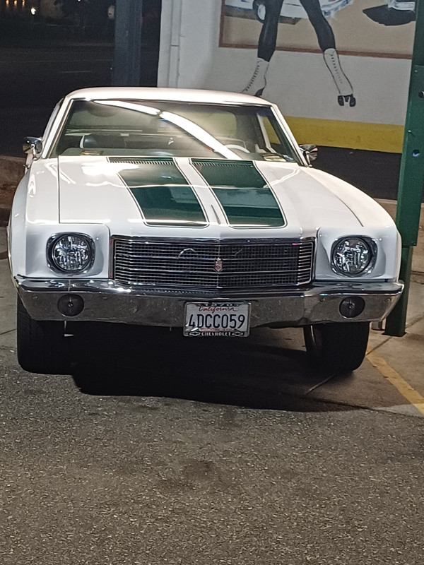 [Obrazek: 20240816-205349.jpg]